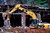 Cts demolition by katie damien_tiny